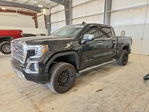 GMC Sierra 2021