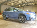 Subaru XV 2018