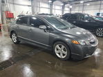 Honda Civic 2011
