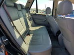 BMW X5 2006