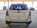 Buick Encore 2019