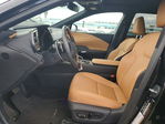 Lexus RX 2024