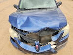 Pontiac Vibe 2003