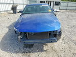 Ford Mustang 2007
