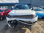 Jeep Grand Wagoneer 2024