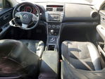 Mazda 6 2009