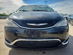 Chrysler Pacifica 2020
