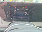 Buick Encore 2026