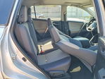 Toyota RAV 4 2015