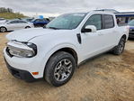 Ford Maverick 2023