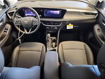 Buick Encore 2026