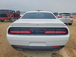 Dodge Challenger 2020