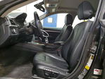 BMW Series 3 2014