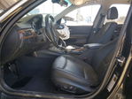 BMW Series 3 2006