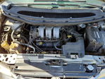 Dodge Caravan 2000