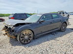 Chrysler 300 2012