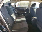 Nissan Sentra 2014