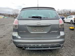 Toyota Matrix 2005