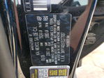 Kia K4 2026