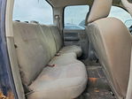 Dodge RAM 2006