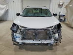 Toyota RAV 4 2017