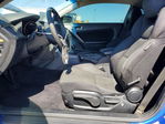 Hyundai Genesis 2011