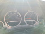 Jeep Wrangler 2008
