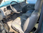 Chevrolet GMT-400 1997