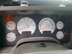 Dodge RAM 2004