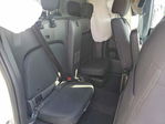 Nissan Navara (Frontier) 2024