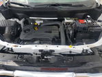GMC Terrain 2025