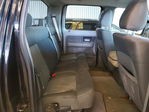 Ford F-150 2007