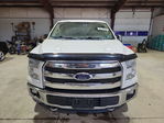 Ford F-150 2015