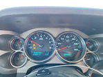 Chevrolet Silverado 2012