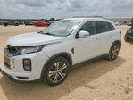 Mitsubishi Outlander 2021