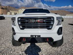 GMC Sierra 2021