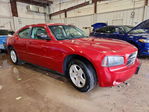 Dodge Charger 2007