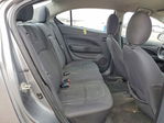 Mitsubishi Mirage 2017
