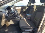 Kia Forte 2023