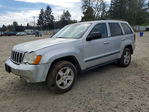 Jeep Cherokee 2008