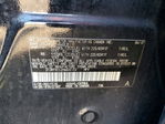 Toyota RAV 4 2017