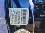 Honda Accord 2010