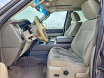 Ford Expedition 2010