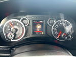 RAM 2500 2022