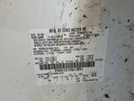 Ford Flex 2009