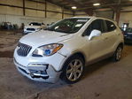 Buick Encore 2015