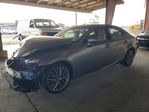 Lexus IS 2014