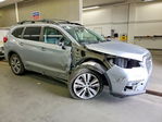 Subaru Ascent 2021