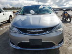 Chrysler Pacifica 2019