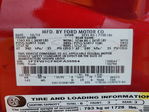 Ford F-150 2013